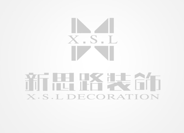 設計是靈魂：新思路裝飾舉行“規範設計”培訓