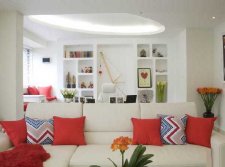 酒店裝修設計如何把握環境空間的布局？