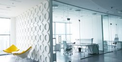 辦公室裝修需要注意哪些細節？