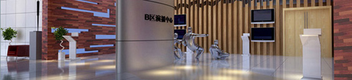 關於辦公室裝修知識點有哪些？