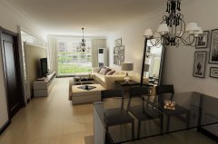 辦公室設計要點有哪些？辦公室裝修設計小技巧