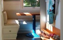 小型辦公室裝修需要注意什麼？