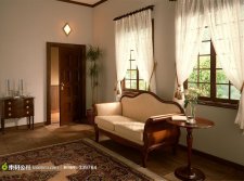 辦公室裝修布置方法，重點總結這4個，別再犯錯