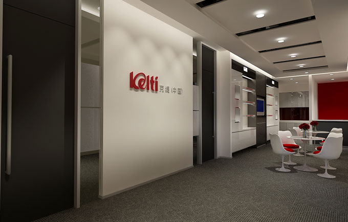 別墅裝修的要點有哪些？ 　　