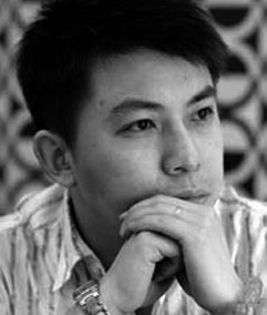 精品酒店裏常見的幾種飄窗形式，你學到了嗎?