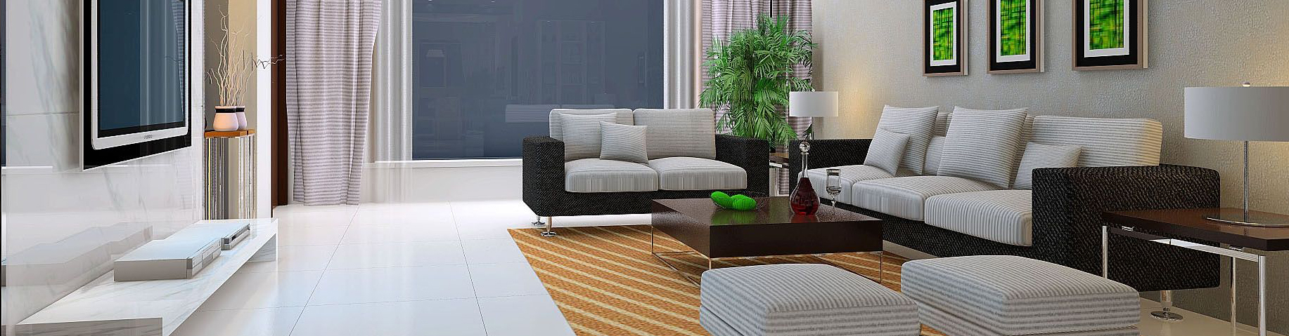 辦公室裝修設計的四大誤區，越早知道越好！