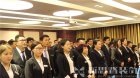 因為夢想，所以拚搏—新思路企業三月工作總結