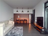 複地上城（loft極簡主義）