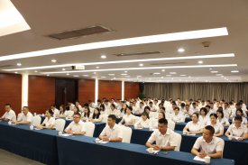 誌同道合，贏在狀態——新思路裝飾8月月度總結