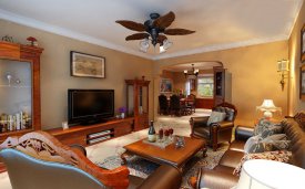 【新思路裝飾】環保家裝，一生健康