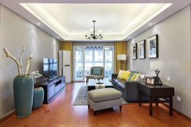 裝修時哪些錢值得花，你知道嗎？