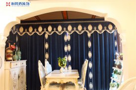 裝修的錯誤心態，你占了幾條？