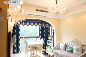 裝修後才知道的事，你知道幾條？