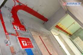 重慶家裝小編：水電改造忽略這些細節，