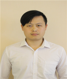 聶小傑