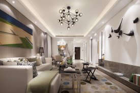 新房裝修時拆改不能亂動的8大雷區！