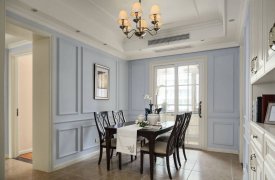 裝修安全不能忽略 確保裝修時及裝修後的安全