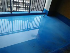 地下室要做防水嗎？地下室如何裝修？