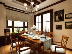 重慶裝修多少錢一平方，基裝多少錢