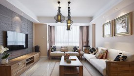 重慶新思路裝飾:裝房子小貼士，注意的幾點不要