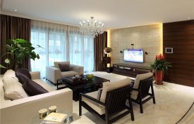 老房裝修水電設計是基礎工作，施工才是確保工