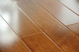 地板壽命有多長？如何保養地板？