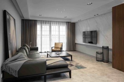 融創文旅城(後現代)