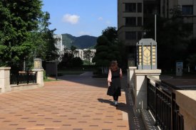 工地服務日·用心服務，質量創優