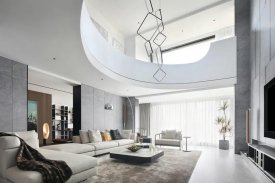 小知識◇地毯怎麼選？看這個就知道！