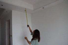 工地服務日·客戶至上，用心服務