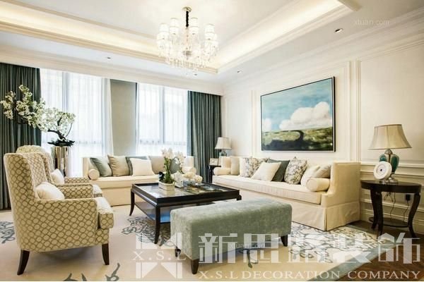 裝修開工風水注意事項 裝修開工風水注意事項