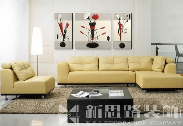 新房裝修入住注意事項 新房裝修入住注意事項