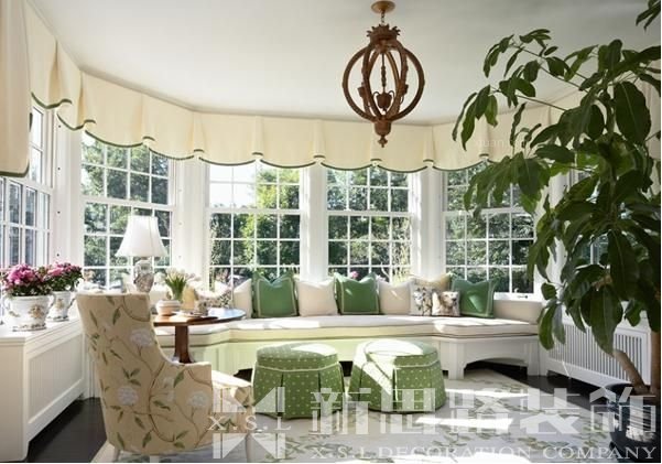 生活陽台 生活陽台