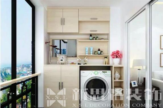 不能打櫃子的6個地方，這是過來人用實踐總結的經驗啊!