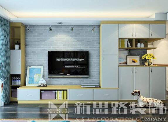 不能打櫃子的6個地方，這是過來人用實踐總結的經驗啊!