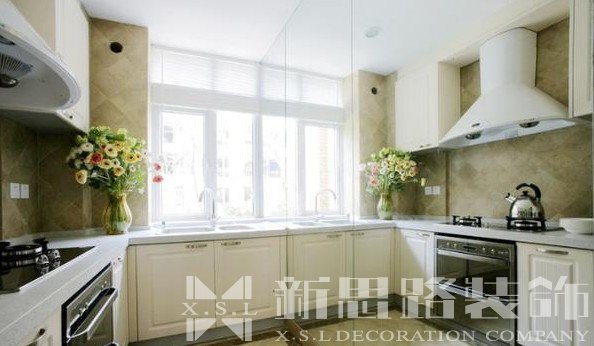 記住!房子千萬不要這樣裝! 記住!房子千萬不要這樣裝!