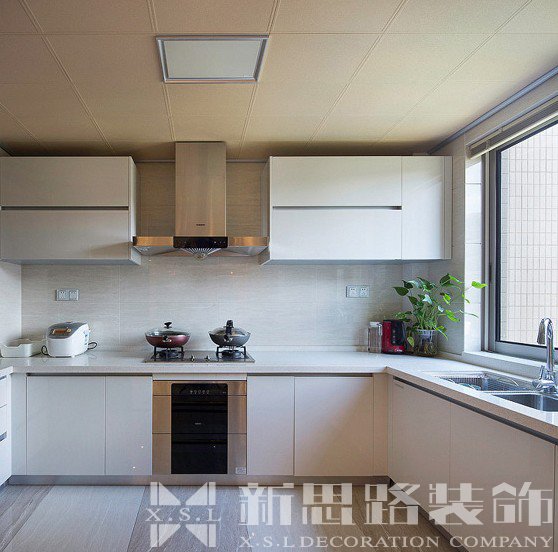 記住!房子千萬不要這樣裝! 記住!房子千萬不要這樣裝!