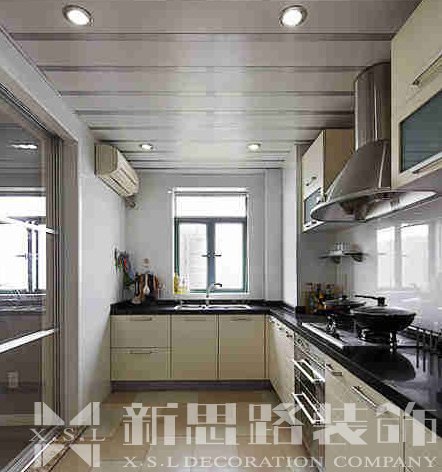 記住!房子千萬不要這樣裝! 記住!房子千萬不要這樣裝!