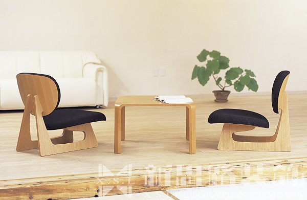 記住!房子千萬不要這樣裝! 記住!房子千萬不要這樣裝!