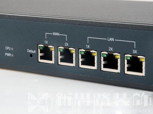 記住!房子千萬不要這樣裝! 記住!房子千萬不要這樣裝!