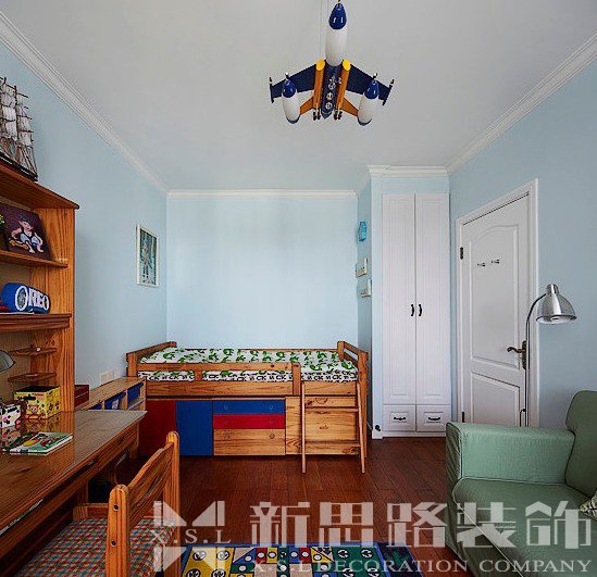 記住!房子千萬不要這樣裝! 記住!房子千萬不要這樣裝!