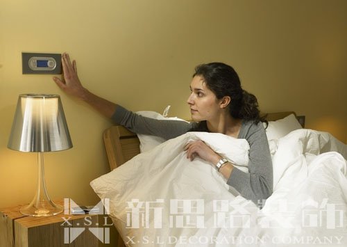 記住!房子千萬不要這樣裝! 記住!房子千萬不要這樣裝!